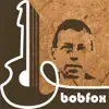 Bobfox - Sad Story - Single