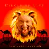 Leo - Circle of Life (Metal Version) - Single