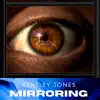 Kentley Jones - Mirroring - Single
